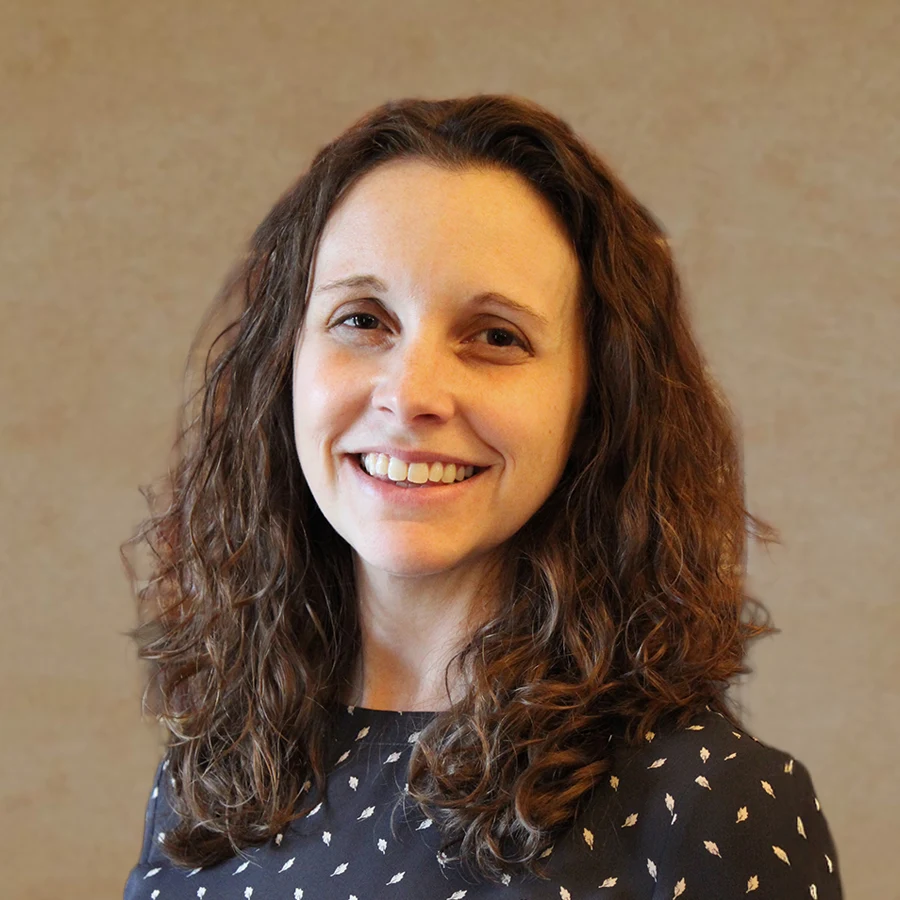 Jennifer Bain, MD, PhD